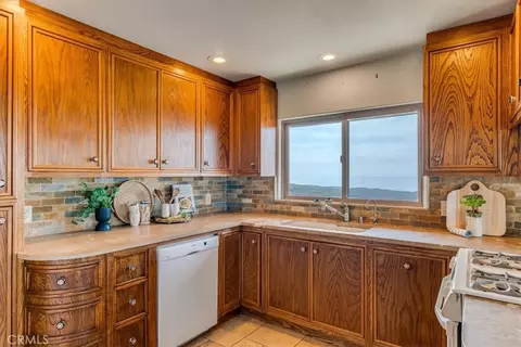85 Costa Azul, Los Osos, CA 93402 photo 36