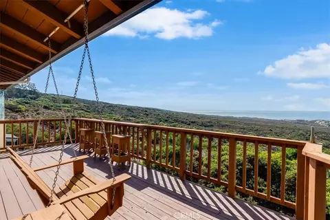 85 Costa Azul, Los Osos, CA 93402 photo 53