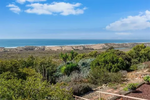 85 Costa Azul, Los Osos, CA 93402 photo 56