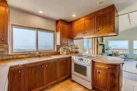 85 Costa Azul, Los Osos, CA 93402 photo 38