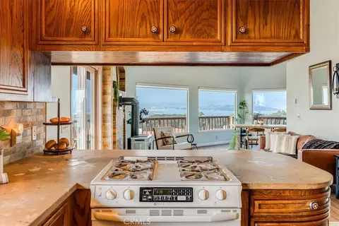 85 Costa Azul, Los Osos, CA 93402 photo 39