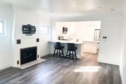 85 Costa Azul, Los Osos, CA 93402 photo 75