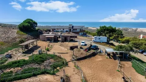 85 Costa Azul, Los Osos, CA 93402 photo 70