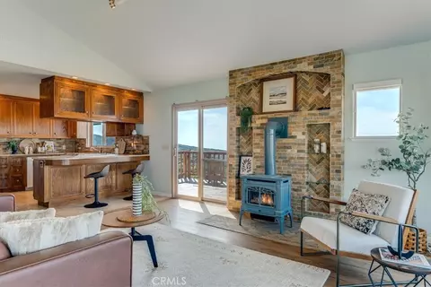 85 Costa Azul, Los Osos, CA 93402 photo 32