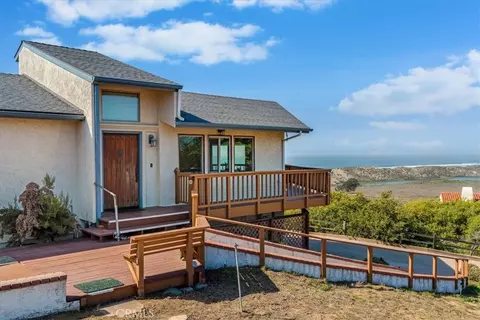 85 Costa Azul, Los Osos, CA 93402 photo 14