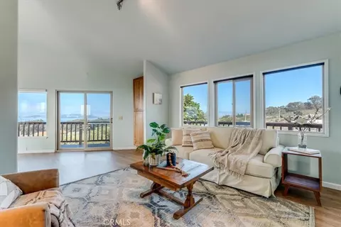 85 Costa Azul, Los Osos, CA 93402 photo 18