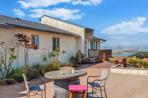 85 Costa Azul, Los Osos, CA 93402 photo 13