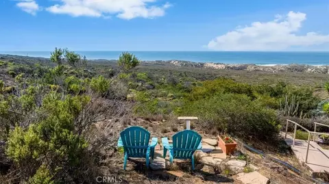 85 Costa Azul, Los Osos, CA 93402 photo 63