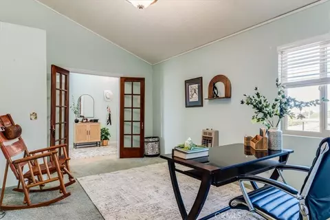 85 Costa Azul, Los Osos, CA 93402 photo 43