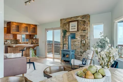 85 Costa Azul, Los Osos, CA 93402 photo 31