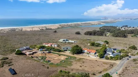 85 Costa Azul, Los Osos, CA 93402 photo 66