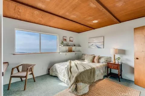 85 Costa Azul, Los Osos, CA 93402 photo 47