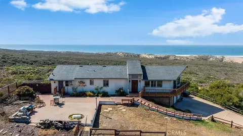 85 Costa Azul, Los Osos, CA 93402 photo 6