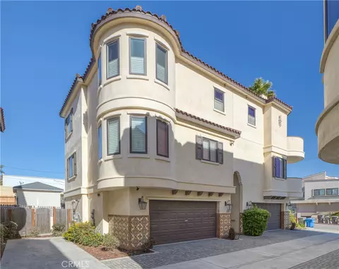 357 Stimson Ave, Pismo Beach, CA 93449