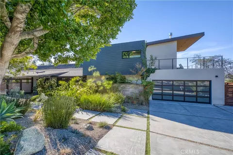 1652 Encino Ct, San Luis Obispo, CA 93401