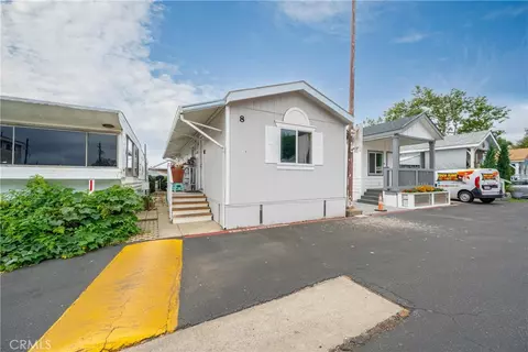274 Higuera #8, San Luis Obispo, CA 93401