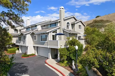 1079 Pauline, San Luis Obispo, CA 93401