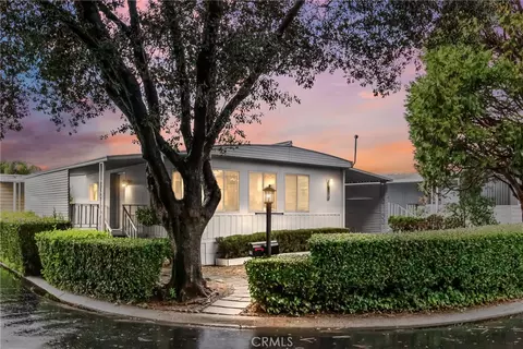 3960 S Higuera #176, San Luis Obispo, CA 93401