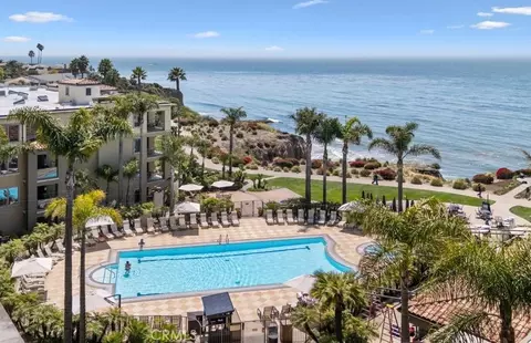 2727 Shell Beach Rd #327, Pismo Beach, CA 93449
