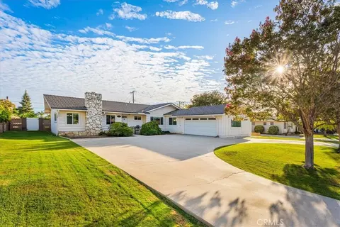 4943 Saint Andrews, Buena Park, CA 90621