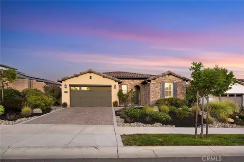 867 Trail View Pl, Nipomo, CA 93444