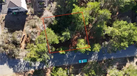1955 Avon Ave, Cambria, CA 93428