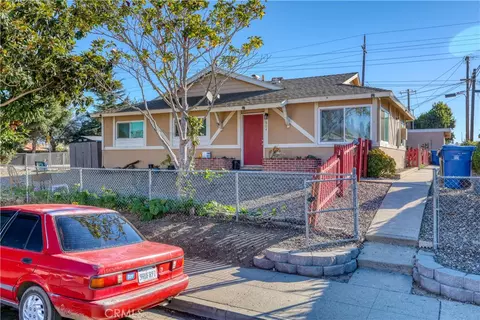 700 W Morrison Ave, Santa Maria, CA 93458
