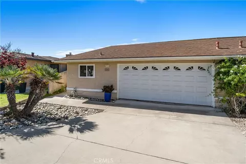 747 Vista Pacifica Cir, Pismo Beach, CA 93449