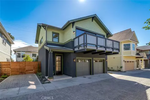 779 Toro, San Luis Obispo, CA 93401