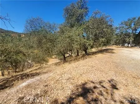 5129 Northfork, Paso Robles, CA 93446 photo 6