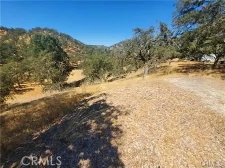 5129 Northfork, Paso Robles, CA 93446