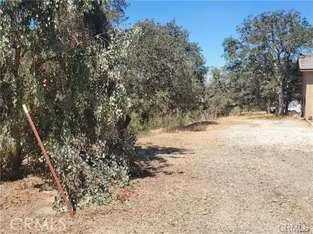 5129 Northfork, Paso Robles, CA 93446 photo 4