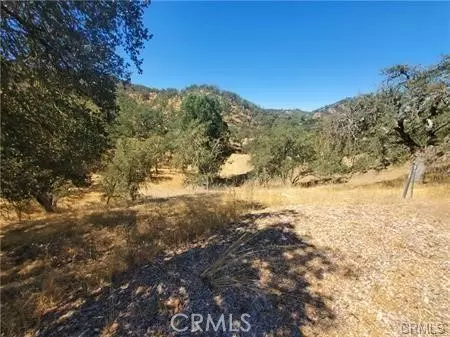 5129 Northfork, Paso Robles, CA 93446 photo 8