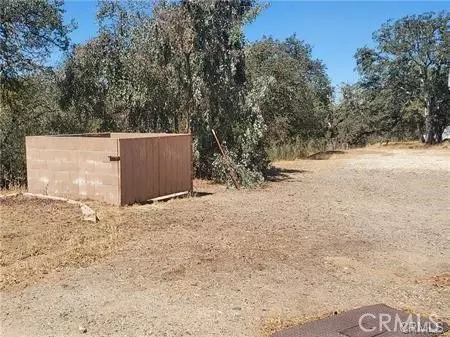 5129 Northfork, Paso Robles, CA 93446 photo 3