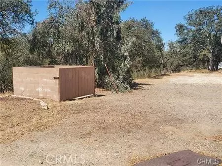 5129 Northfork, Paso Robles, CA 93446 photo 3