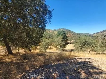 5129 Northfork, Paso Robles, CA 93446 photo 10