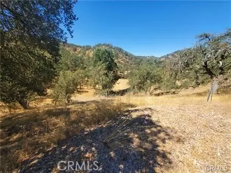 5129 Northfork, Paso Robles, CA 93446 photo 8