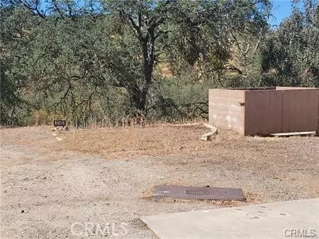 5129 Northfork, Paso Robles, CA 93446 photo 2