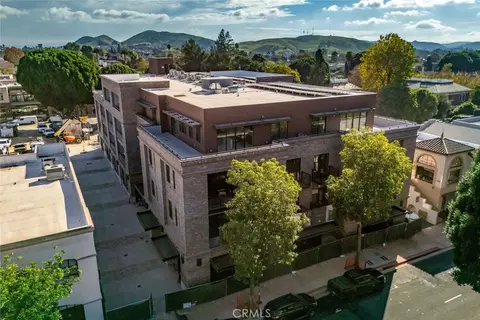 581 Higuera St #207, San Luis Obispo, CA 93401