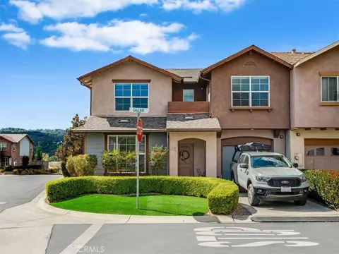1135 Galeria, Atascadero, CA 93422