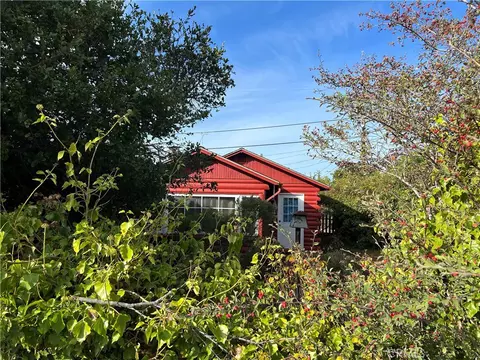 2299 Yorkshire Dr, Cambria, CA 93428