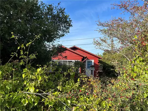 2299 Yorkshire Dr, Cambria, CA 93428