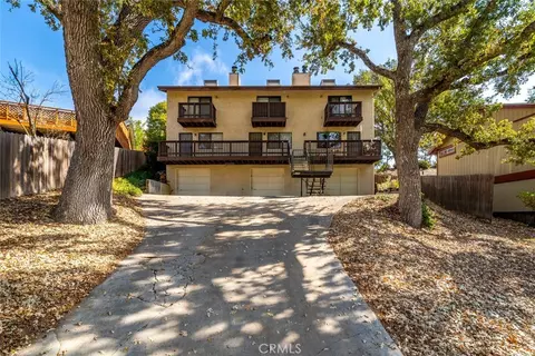 5085 Alamo Ave, Atascadero, CA 93422