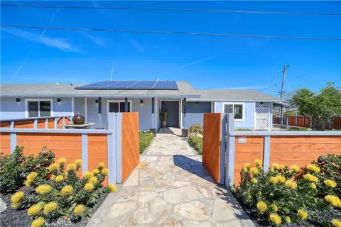 1440 Pismo Ave, Los Osos, CA 93402