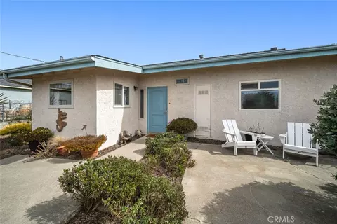 1830 13th, Los Osos, CA 93402