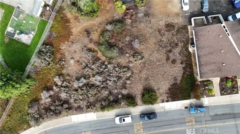 2245 Bayview Heights Dr, Los Osos, CA 93402