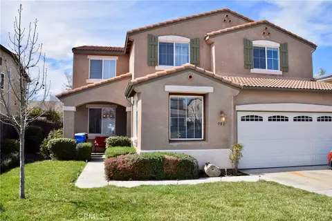 902 Sycamore Cyn, Paso Robles, CA 93446