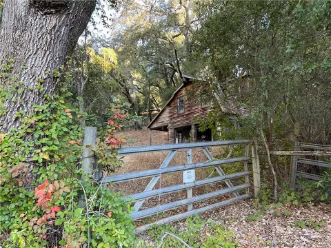 0 Shadow Canyon Rd, Templeton, CA 93465