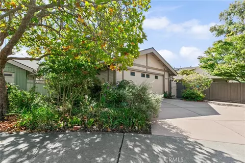 2357 Banderola Ct, San Luis Obispo, CA 93401