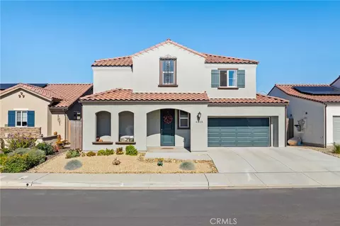 4368 Herado Dr, Guadalupe, CA 93434